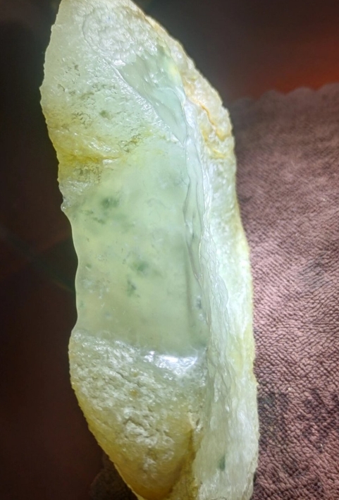 色综合视频，探索与理解-第2张图片