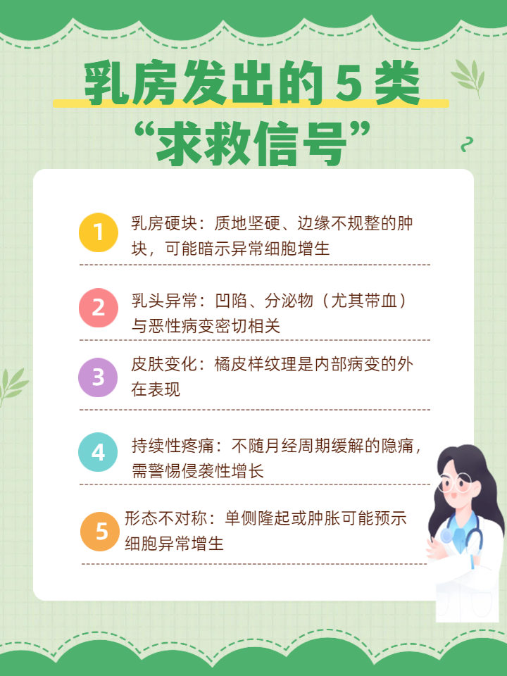 船戏体验，疼痛与呼唤的原声视频探索-第1张图片