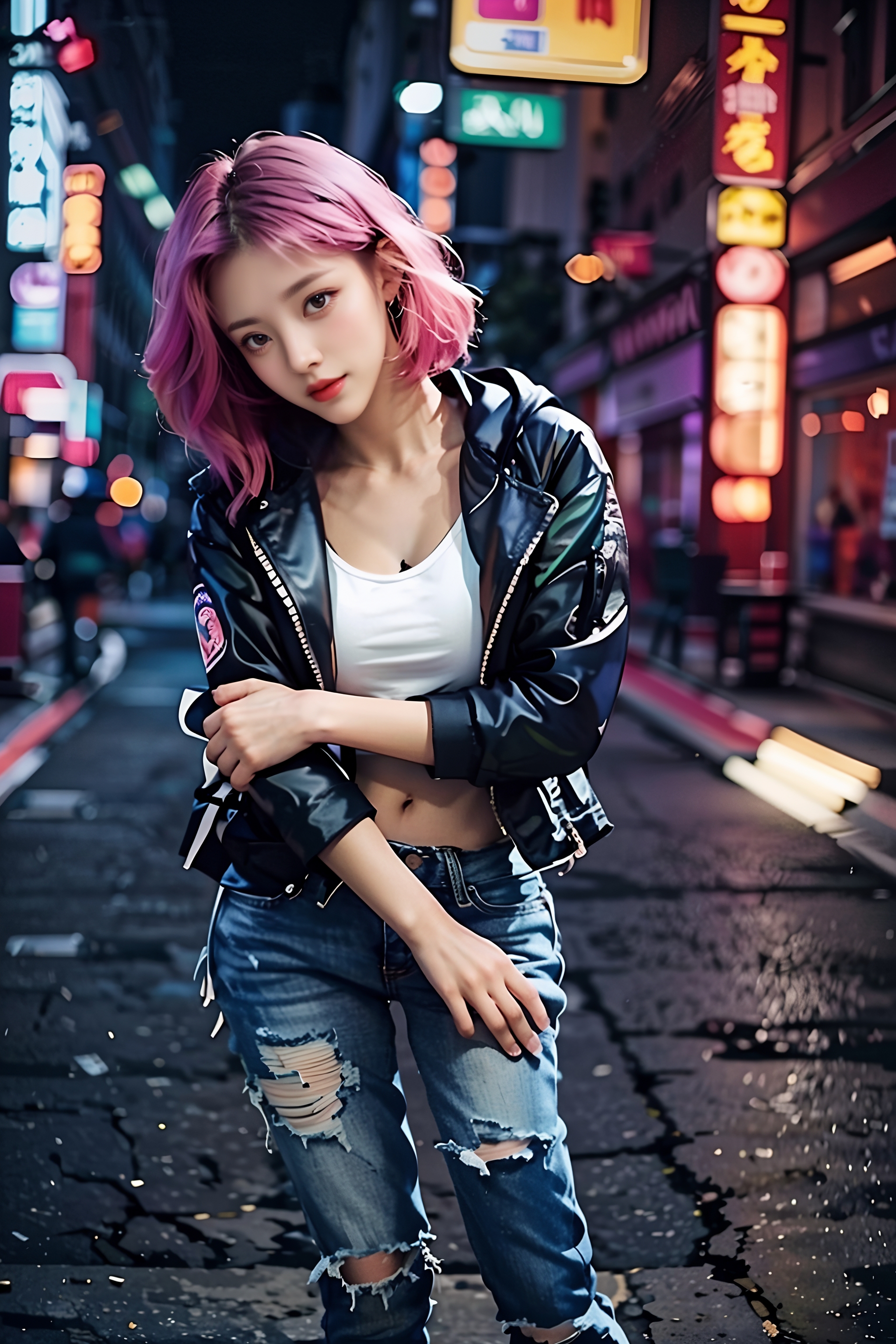 亚洲愉拍自拍另类图片视频探索亚洲愉拍，自拍艺术与另类图片的多元魅力-第1张图片