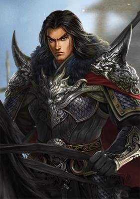 撞沉吉野，历史上的英勇壮举-第1张图片