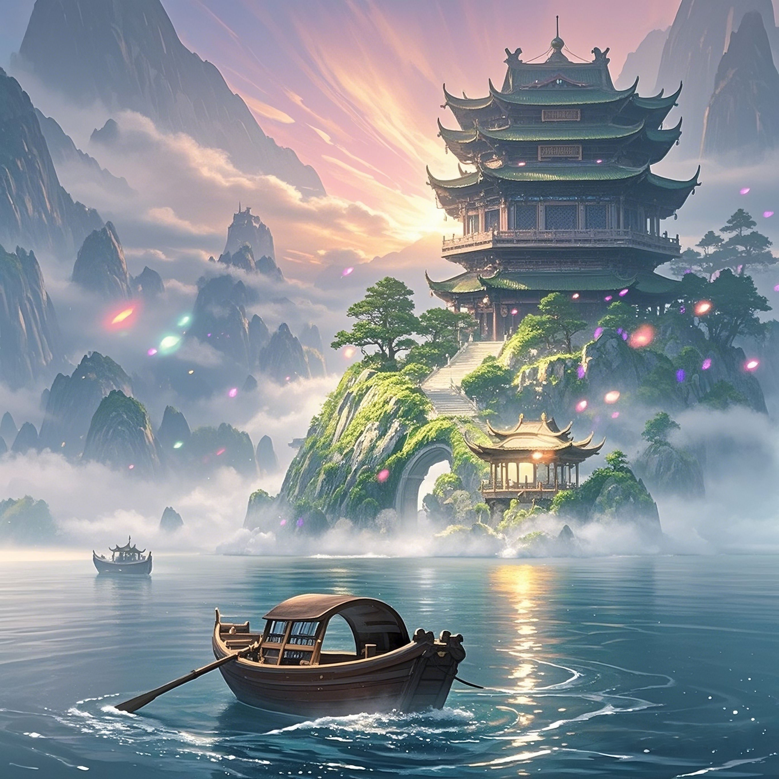 光阴之外皮皮书屋皮皮书屋，知识的海洋，阅读的乐园-第2张图片