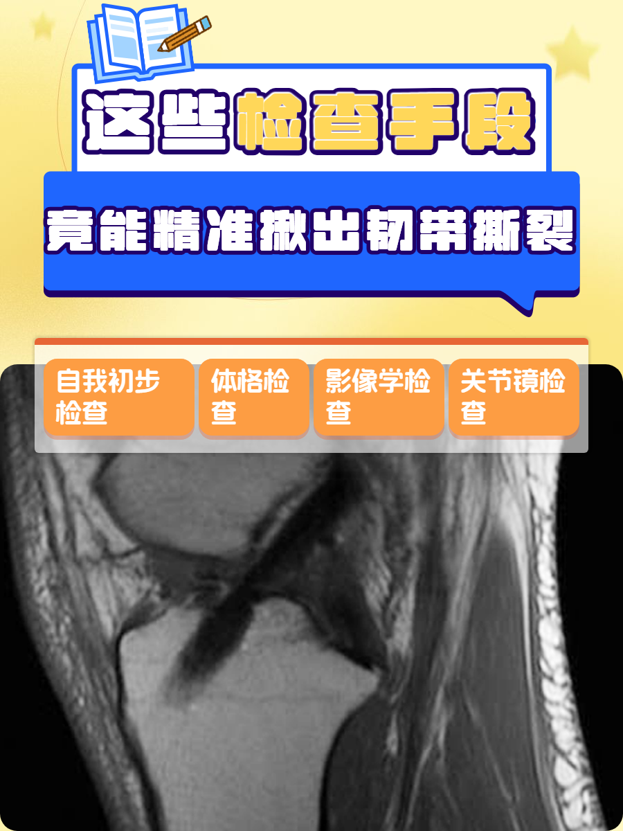 探索chengrendainying的奥秘-第2张图片