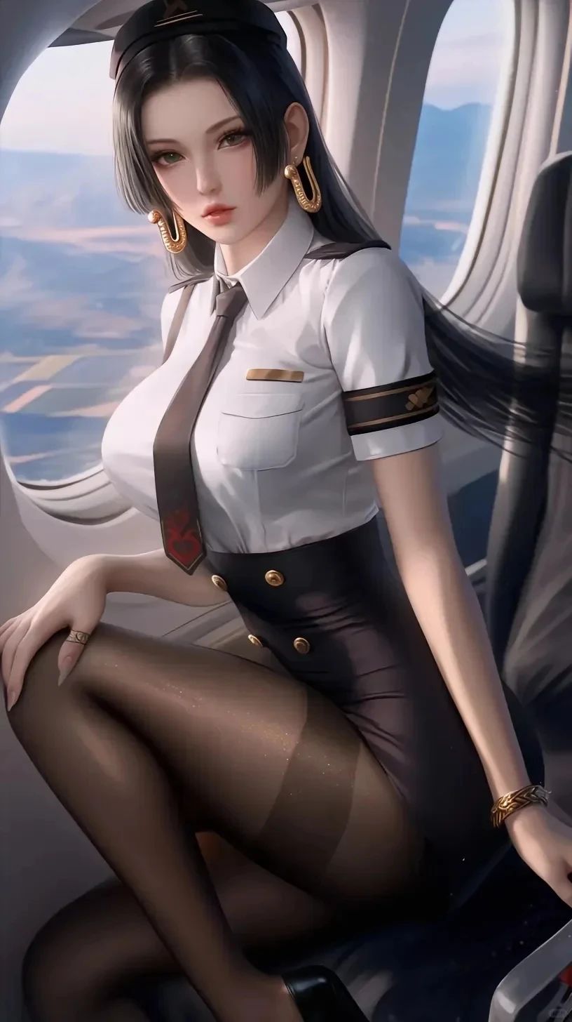 海贼王女帝蛇姬游戏海贼王女帝蛇姬游戏，探索虚拟与现实交织的奇幻世界
