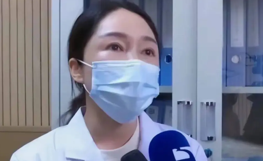 爸爸不回来了爸爸不回来了-第2张图片