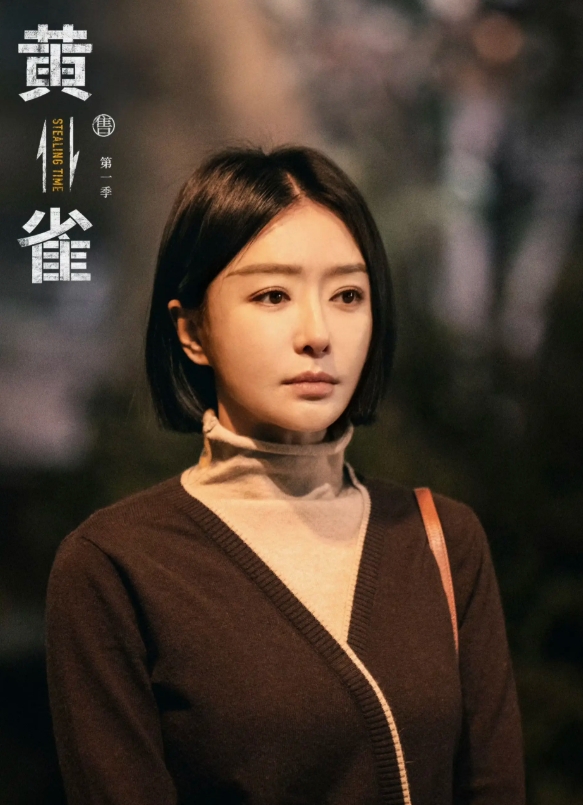探索Tokyo Hot的N0603系列，一场视觉与心灵的盛宴-第1张图片