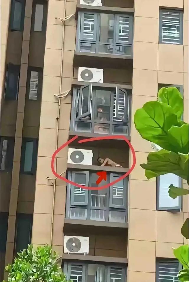 不雅图探索神秘的不雅图