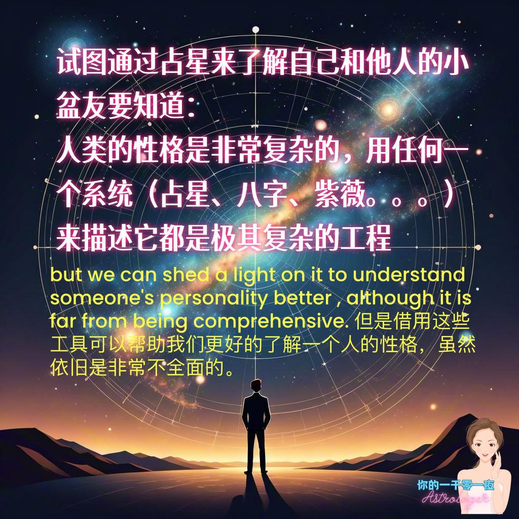 男朋友拉我的手去握那里什么心理解读男朋友拉你手时的心理微妙变化