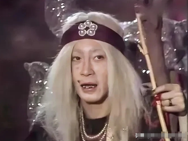 老太婆的日常生活——从BBBBBB视频看起-第3张图片