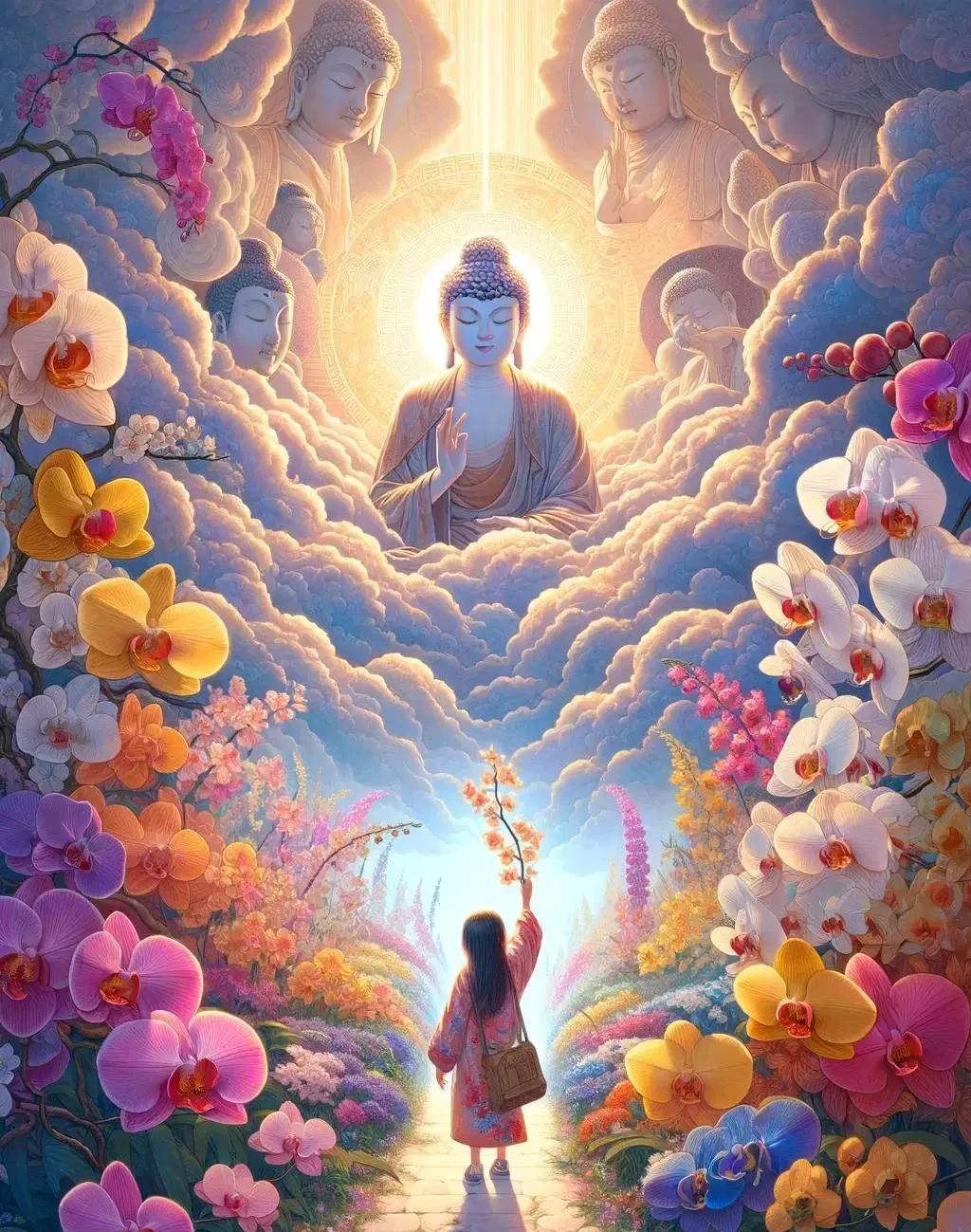 云顶浮石冥想的位置云顶浮石之上的冥想艺术-第2张图片