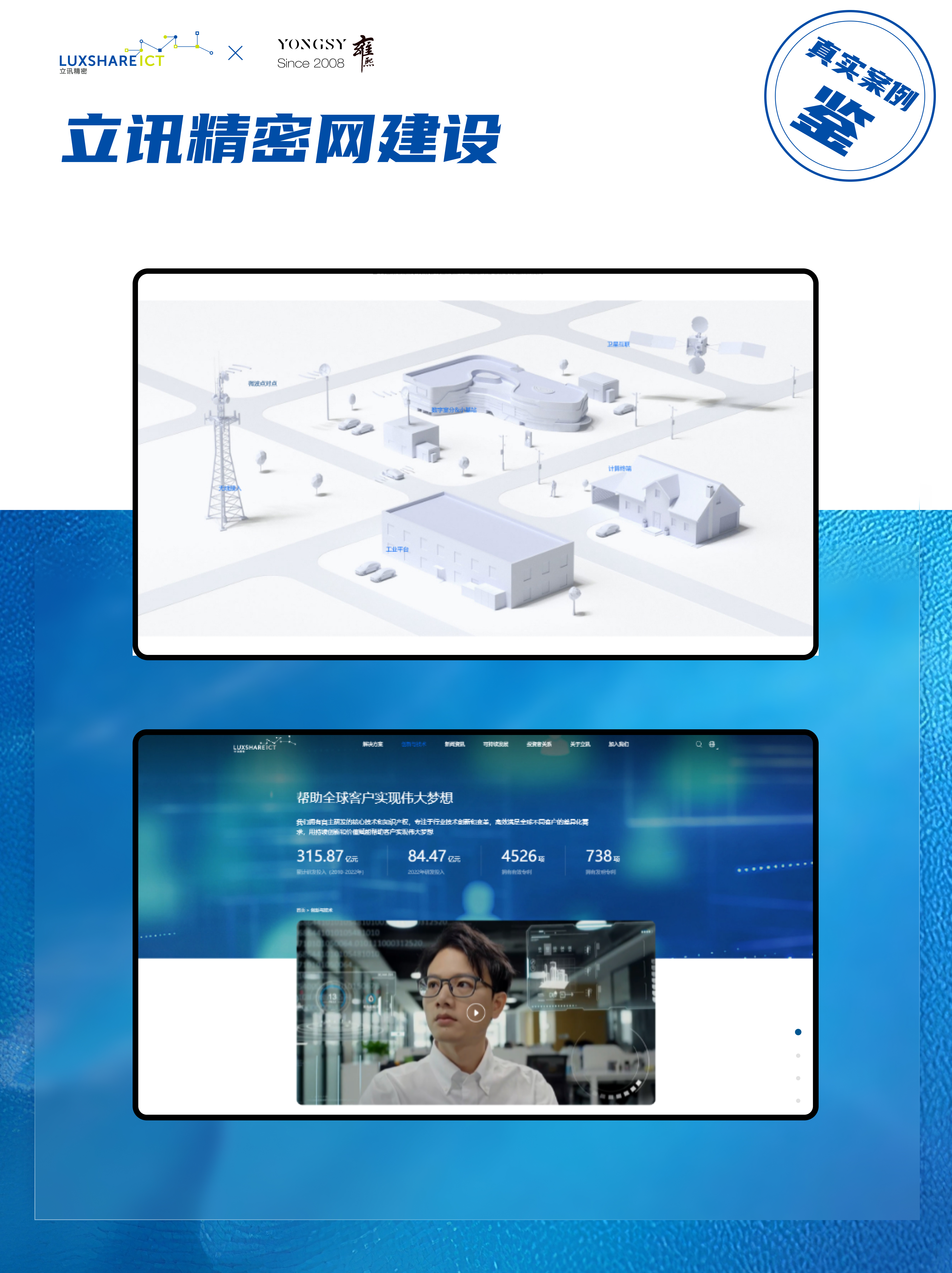 成品网站是什么成品网站W灬源码1377免费，便捷的网站建设新选择-第2张图片