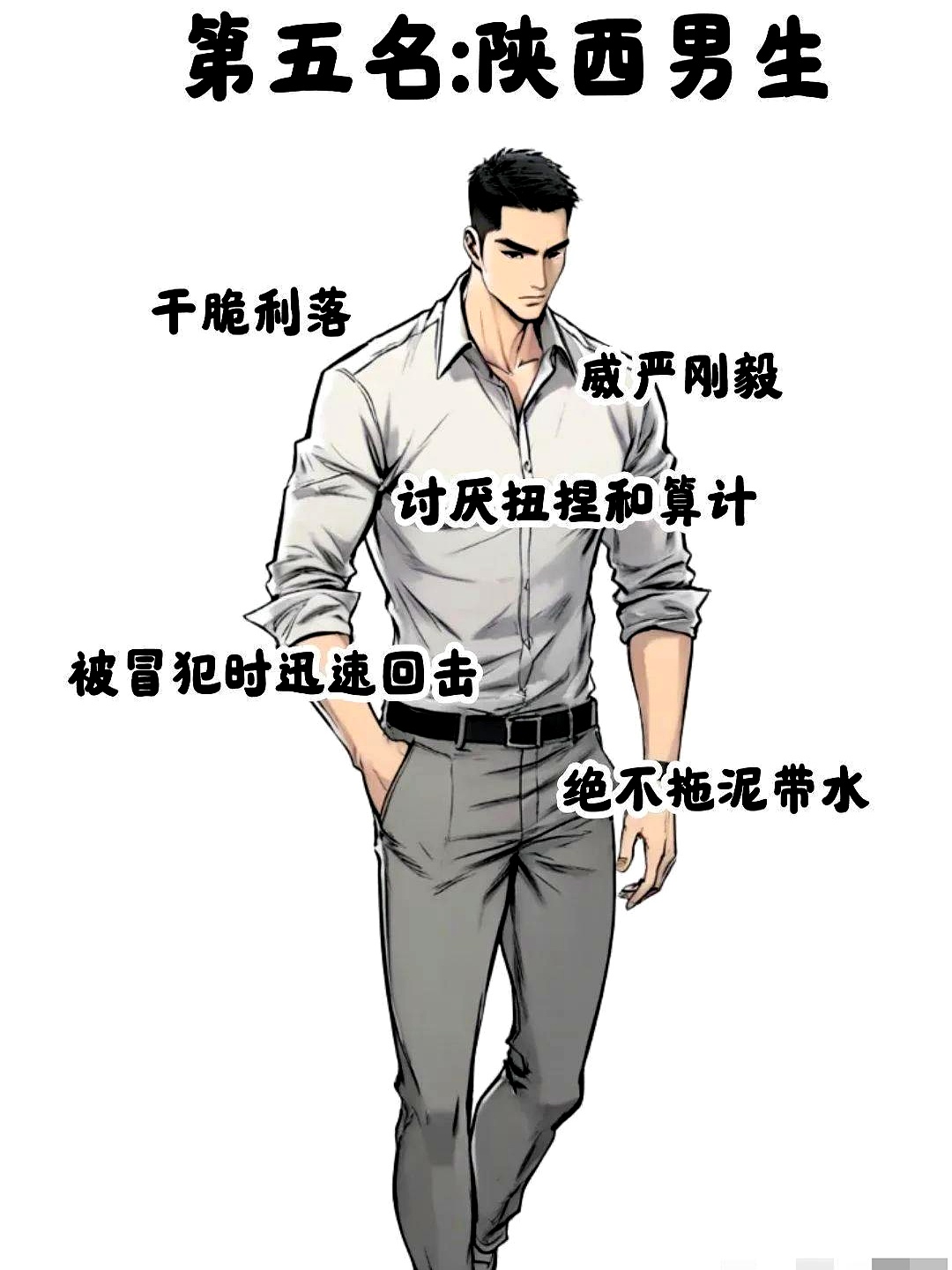 东北小伙二十厘米粗大硬东北小伙的独特魅力——二十厘米粗大硬