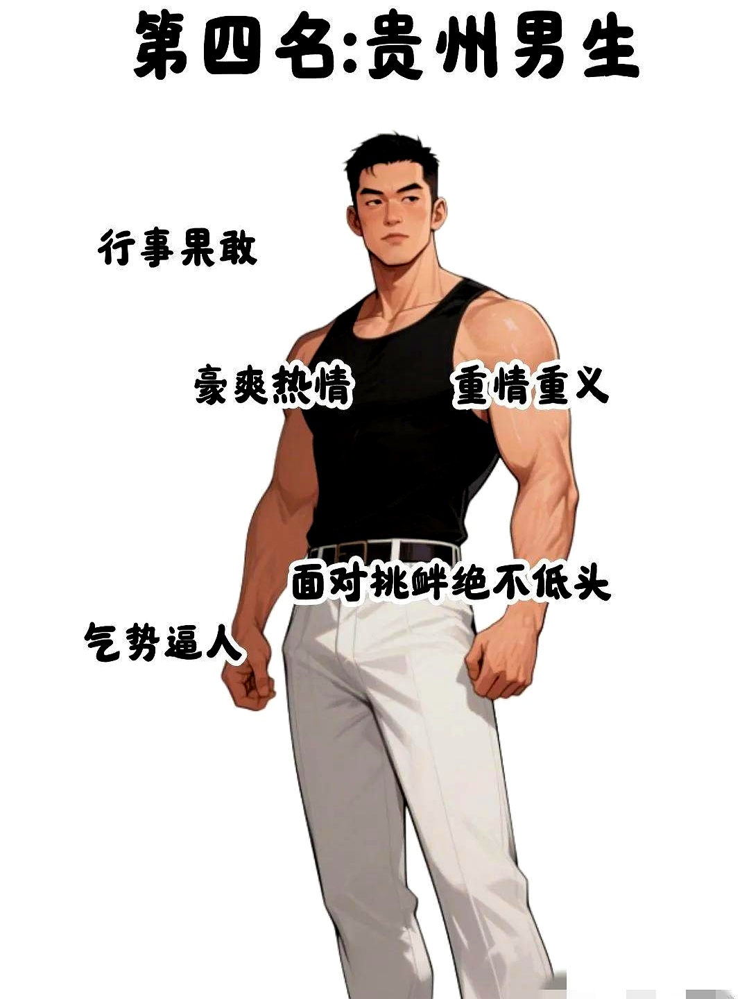 东北小伙二十厘米粗大硬东北小伙的独特魅力——二十厘米粗大硬-第2张图片