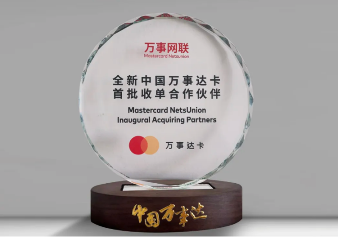 国产一卡2卡3卡4卡新区视频国产一卡2卡3卡4卡新区视频，探索与鉴赏的全新领域-第2张图片
