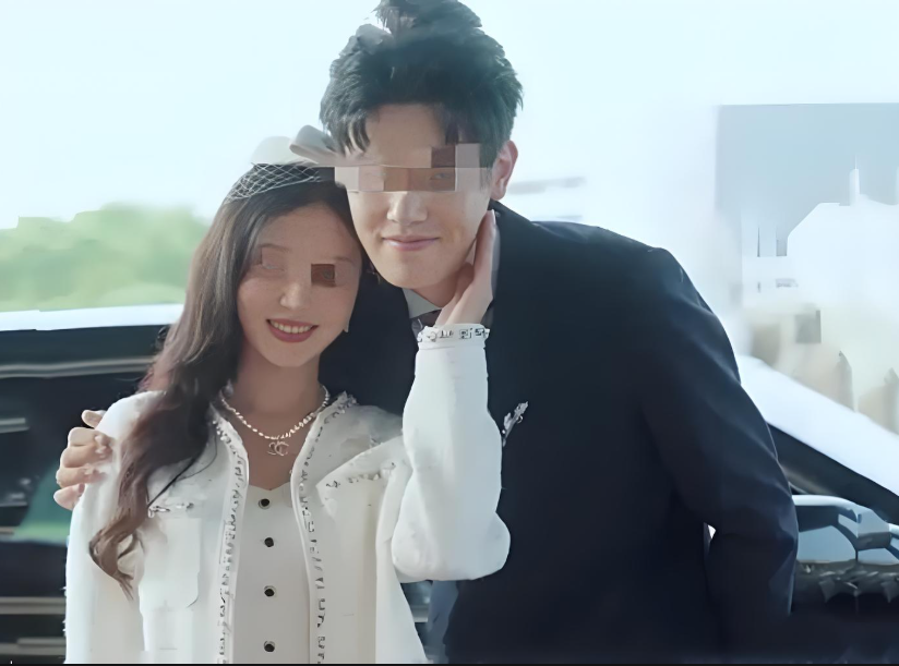 女邻居的丰满奶水与我的意外邂逅