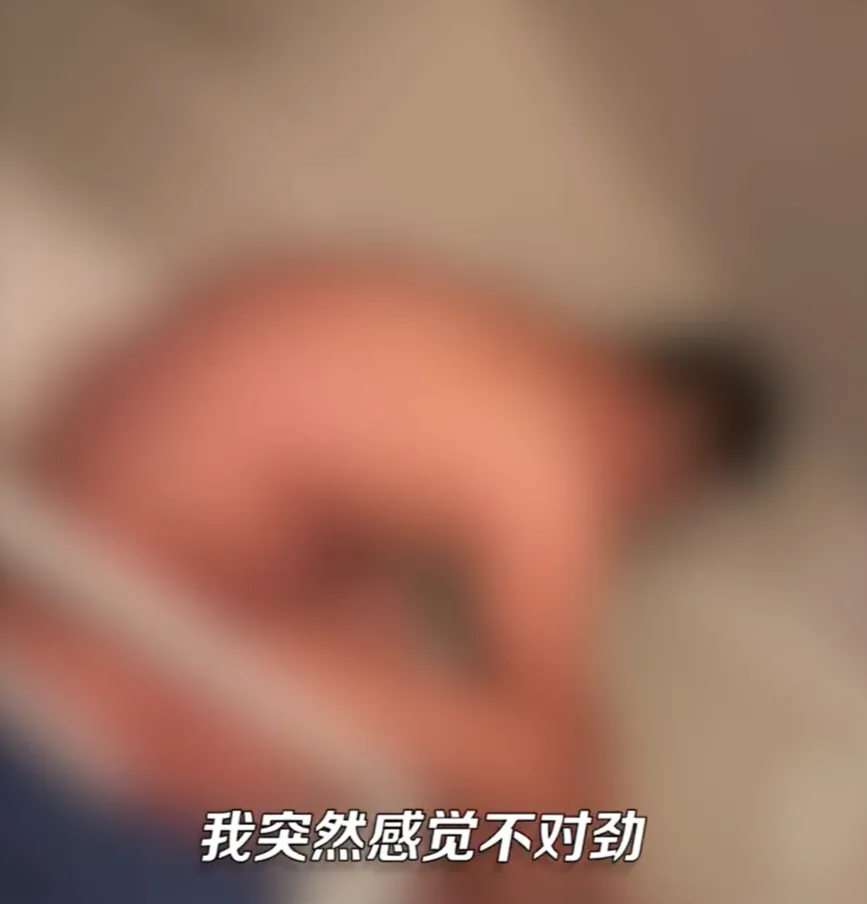 探索色女性爱，理解与尊重的视角-第2张图片