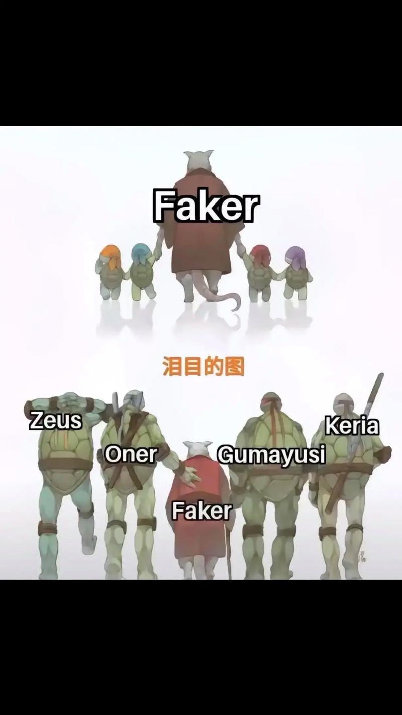 加里奥加里奥，勇者之心的传奇-第1张图片