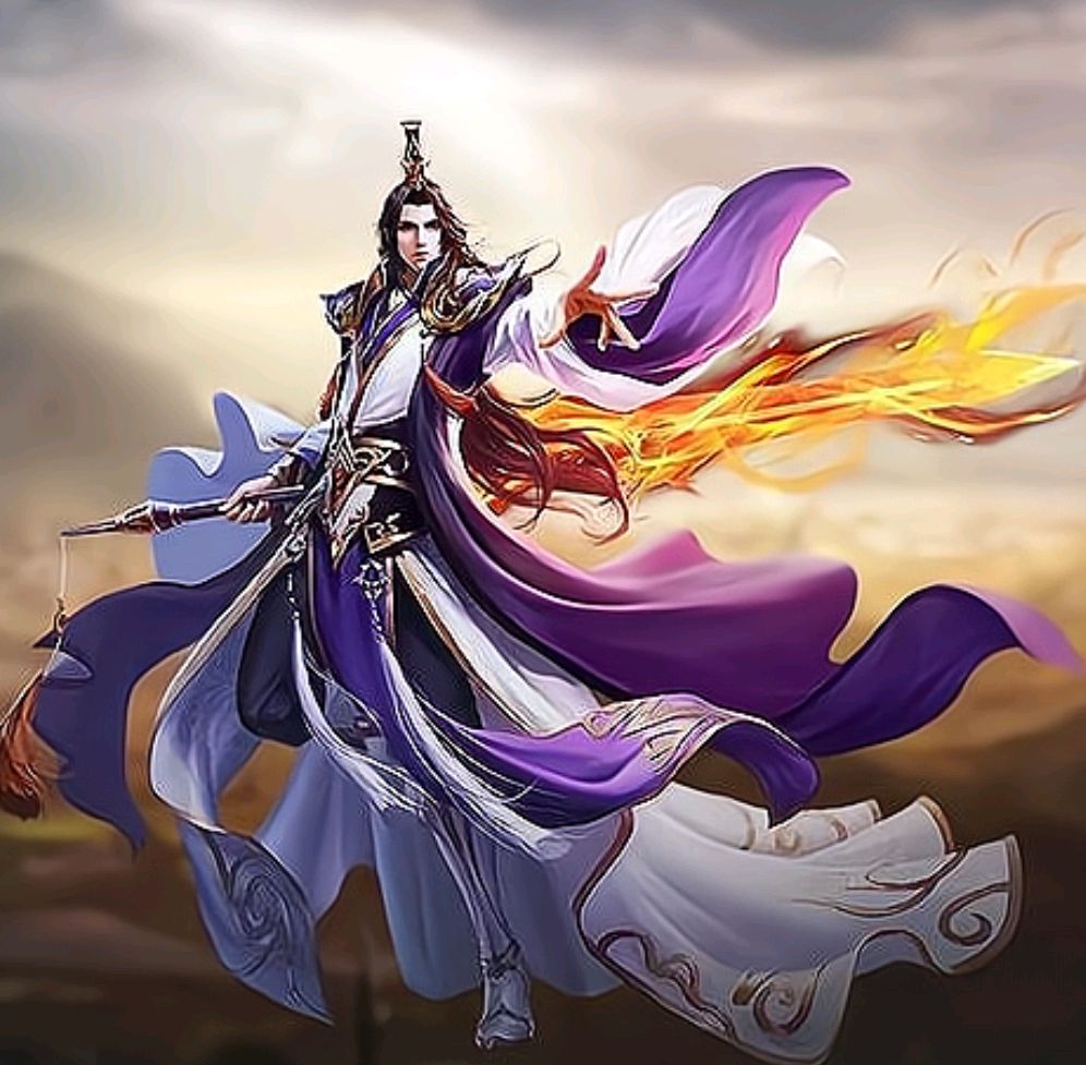 无主之地前传汉化，揭开神秘世界的序幕-第2张图片