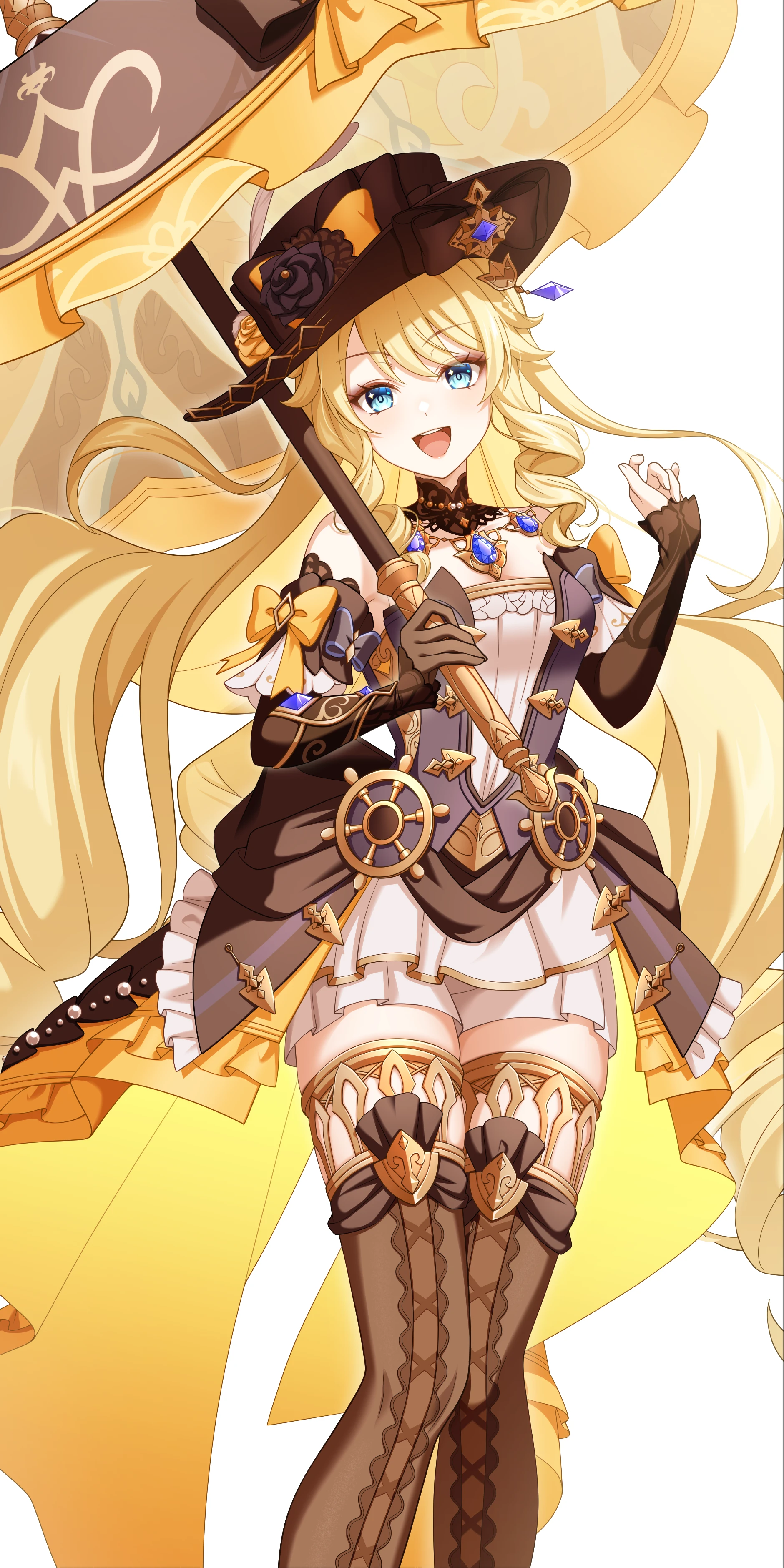 少女のトゲ动漫在线观看少女动漫的魅力，在线观看少女のトゲ的体验-第3张图片