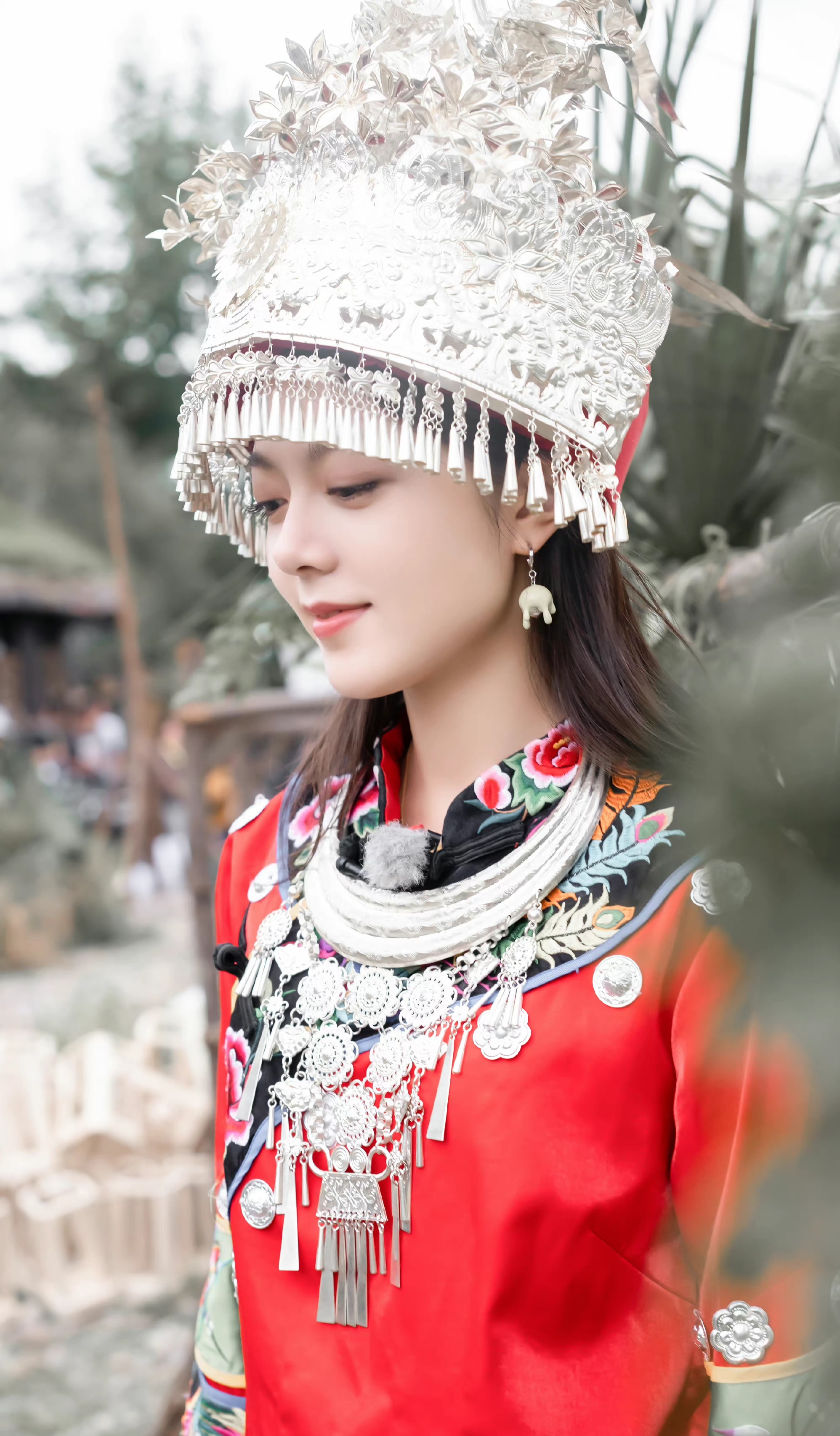 林妙妙最后跟谁在一起了原著揭秘，林妙妙最终的情感归宿
