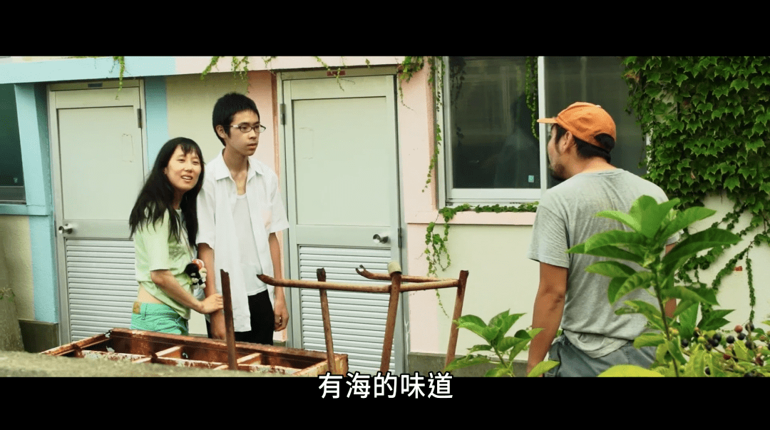 海角社区最近地址海角社区最新地址及详细介绍
