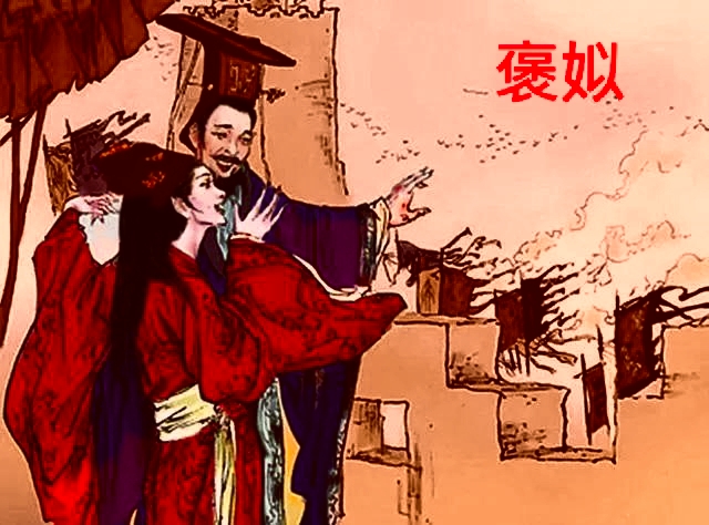 妖姬宅官网刘诗涵探索妖姬宅官网的魅力世界-第1张图片