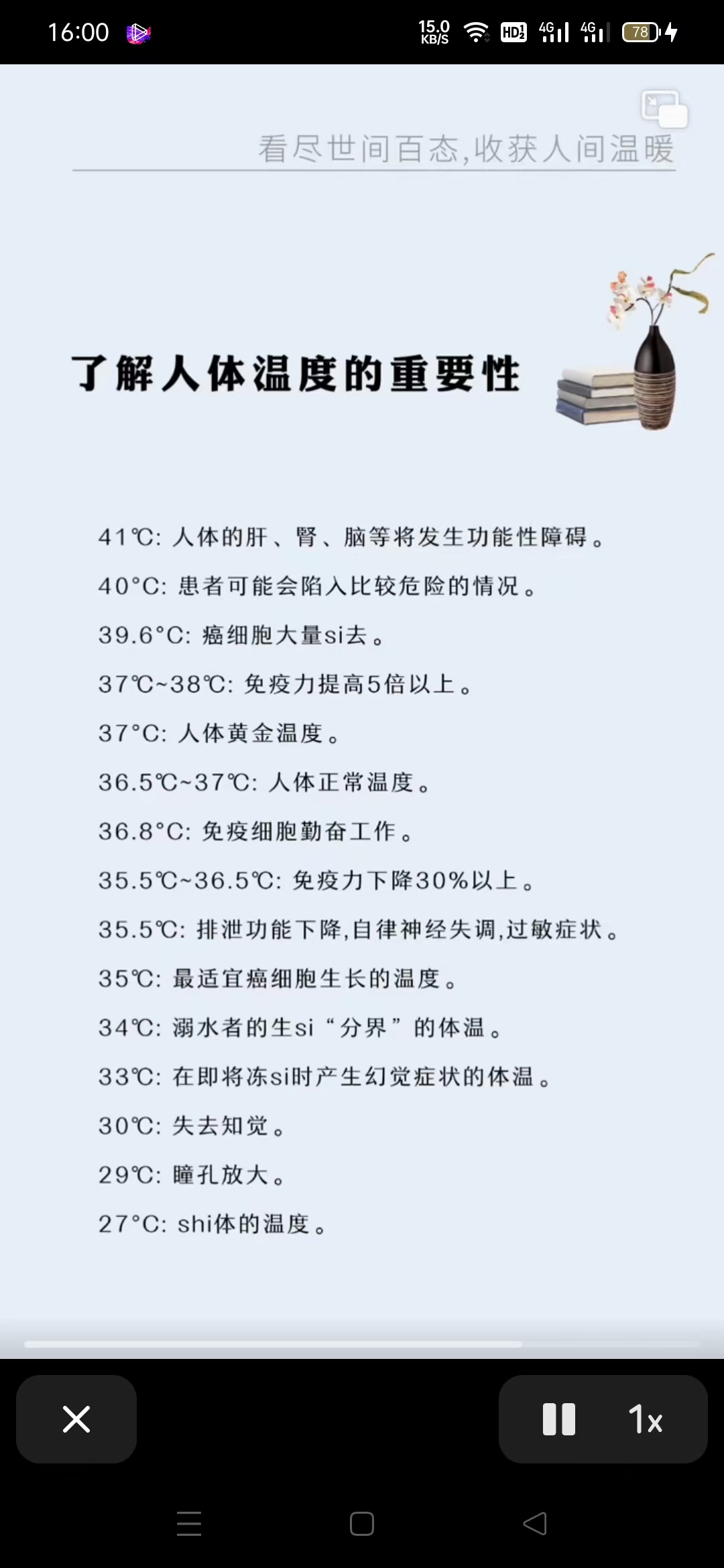 我是怎么C你的 叫出来关于性行为的描述与探讨-第1张图片