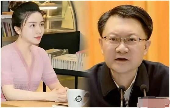 戴璐婚房视频戴璐婚房视频事件深度解析-第1张图片