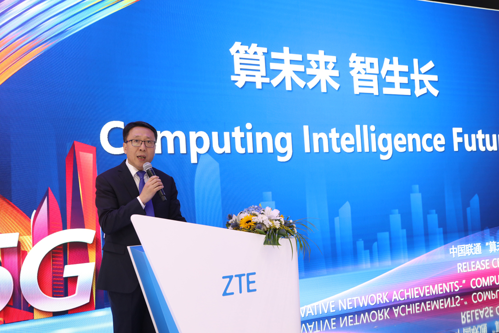 YY2APP，引领数字生活新潮流-第2张图片