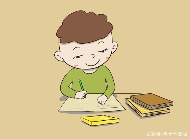 在震动棒上写作业坐着震动器写作业的奇妙体验-第2张图片