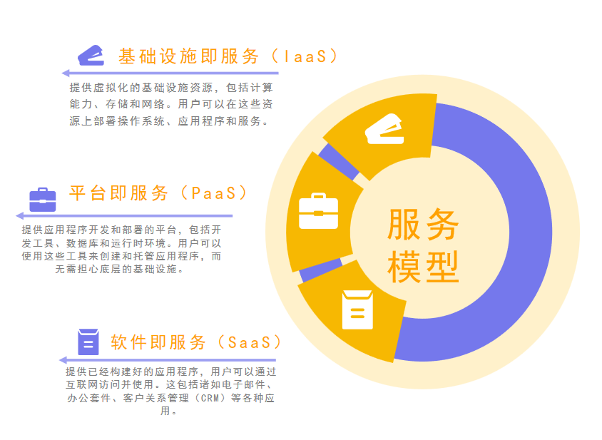 最好看免费中文探索网络世界，发现最好看的免费中文内容-第2张图片