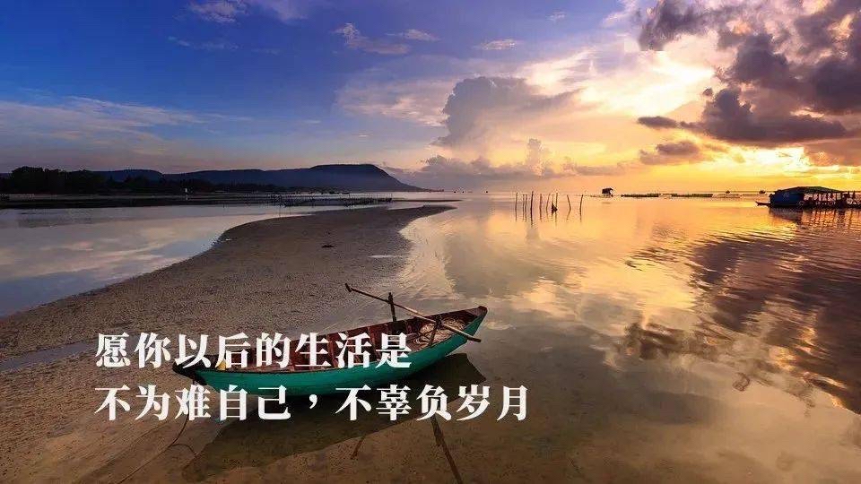 免费正能量网站链接在线观看免费正能量网站链接——点亮生活的积极力量