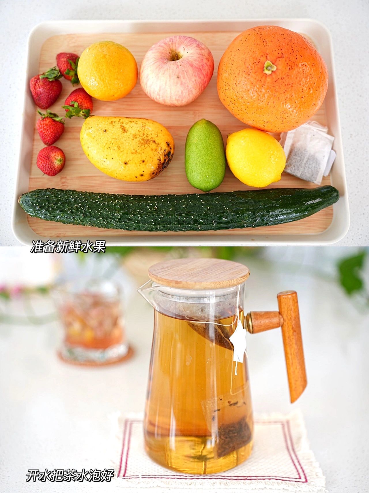 太捧了几天没C水就这么多吧太棒了！短暂缺水后的惊喜
