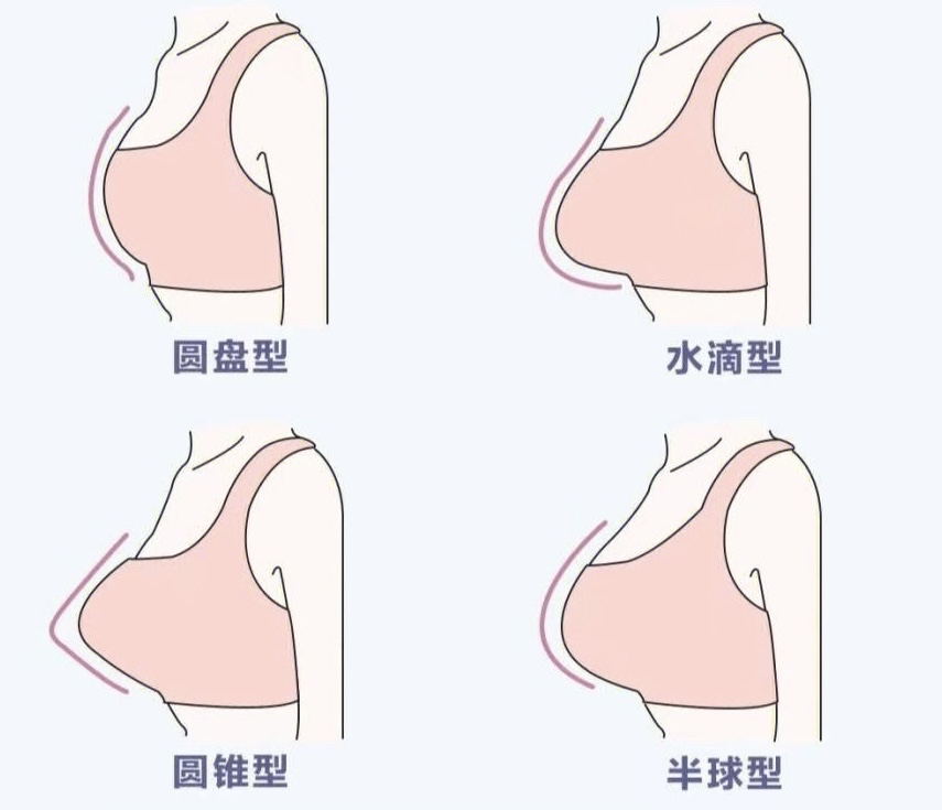 我十二岁，我的胸好看吗？——宝宝知道的成长之路