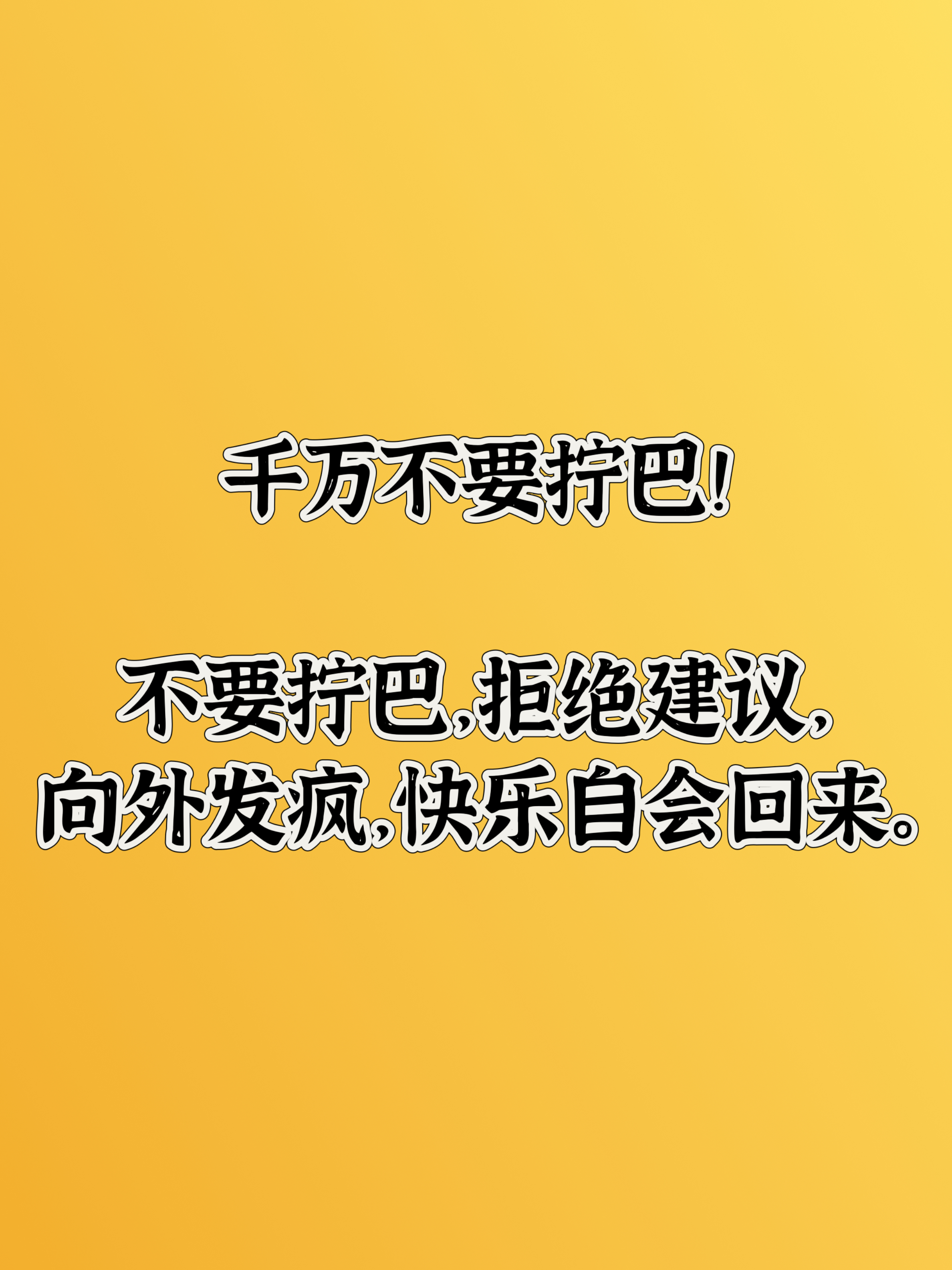 啦啦啦手机视频在线观看免费，探索无限乐趣的便捷方式-第1张图片
