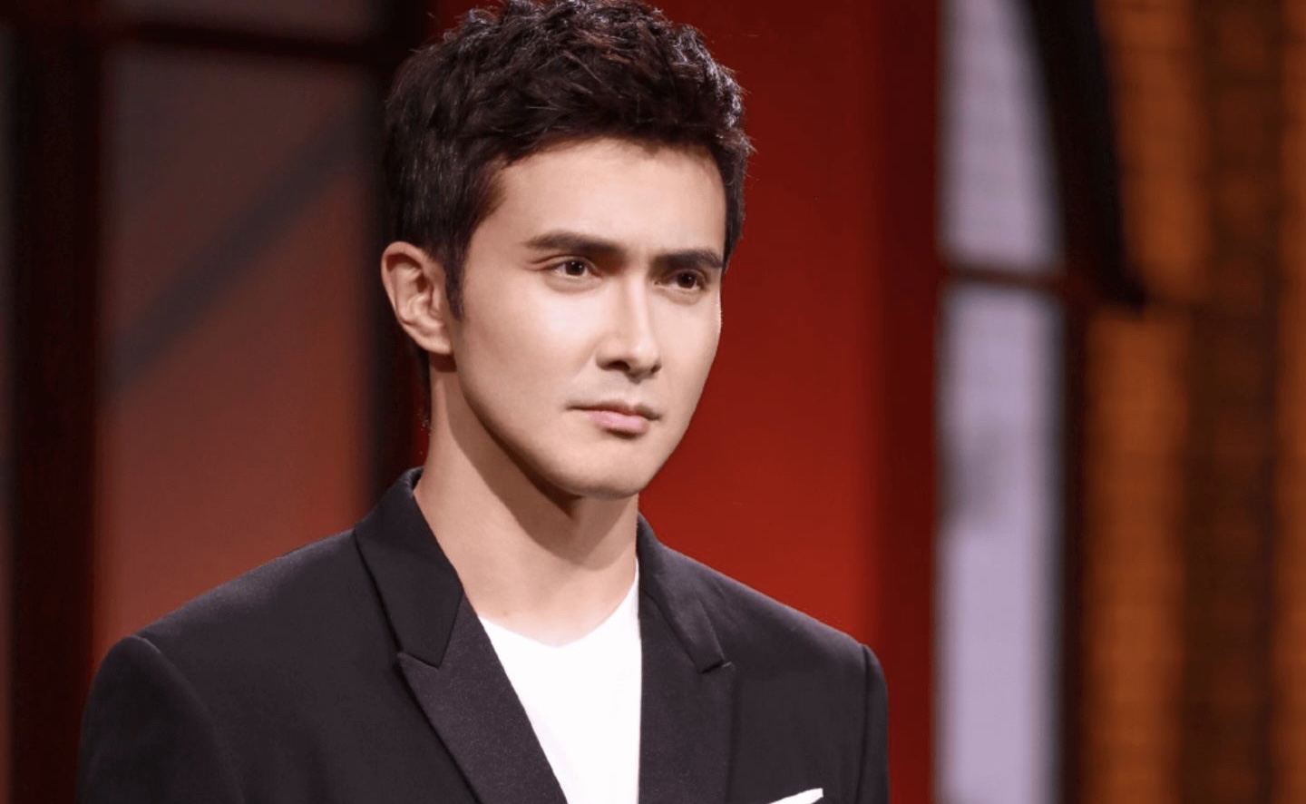 好男人视频在线观看高清直播好男人风采尽显，高清直播视频在线观看体验