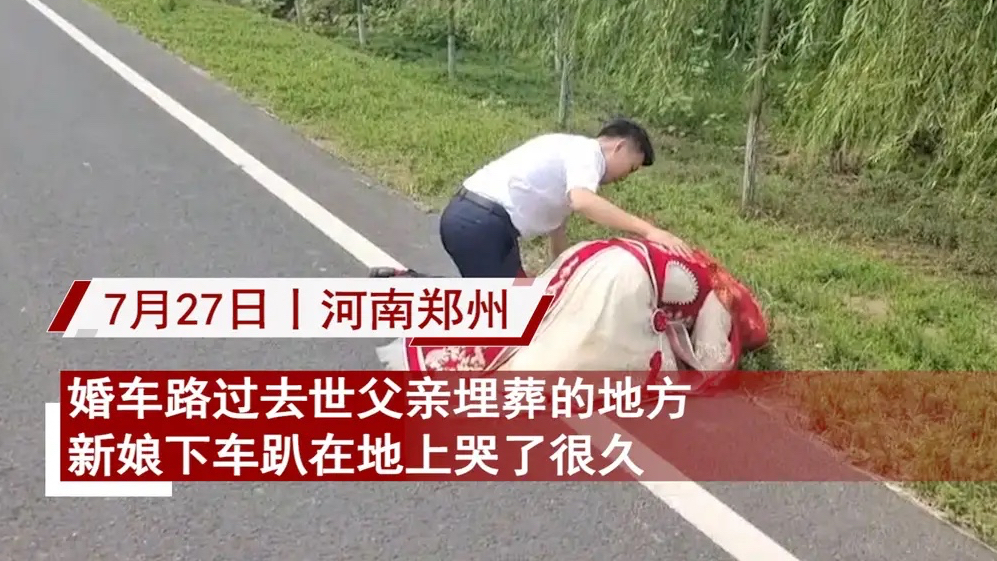 意外之喜，如何面对把母亲肚子弄大了的情景
