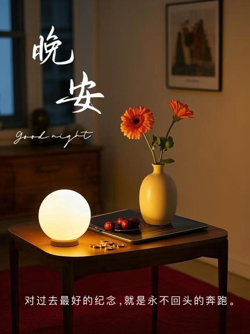 夜间正能量网站入口免费