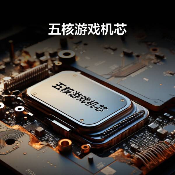 九九免费精品视频，尽在这里一览无余