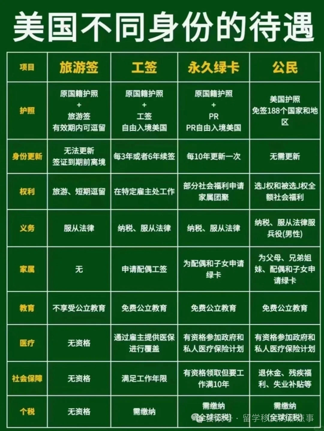 免费国无人区码卡二卡免费国无人区码卡二卡，探索与使用的深度解析-第1张图片