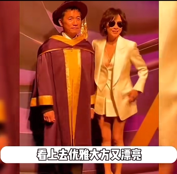 刘嘉玲名誉侵权事件深度解析-第1张图片