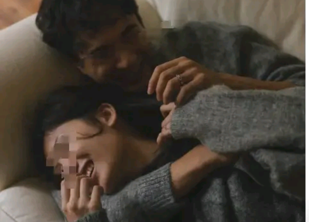 夫妻群p娇喘高潮电影夫妻群P，一种特殊的家庭关系探索-第3张图片
