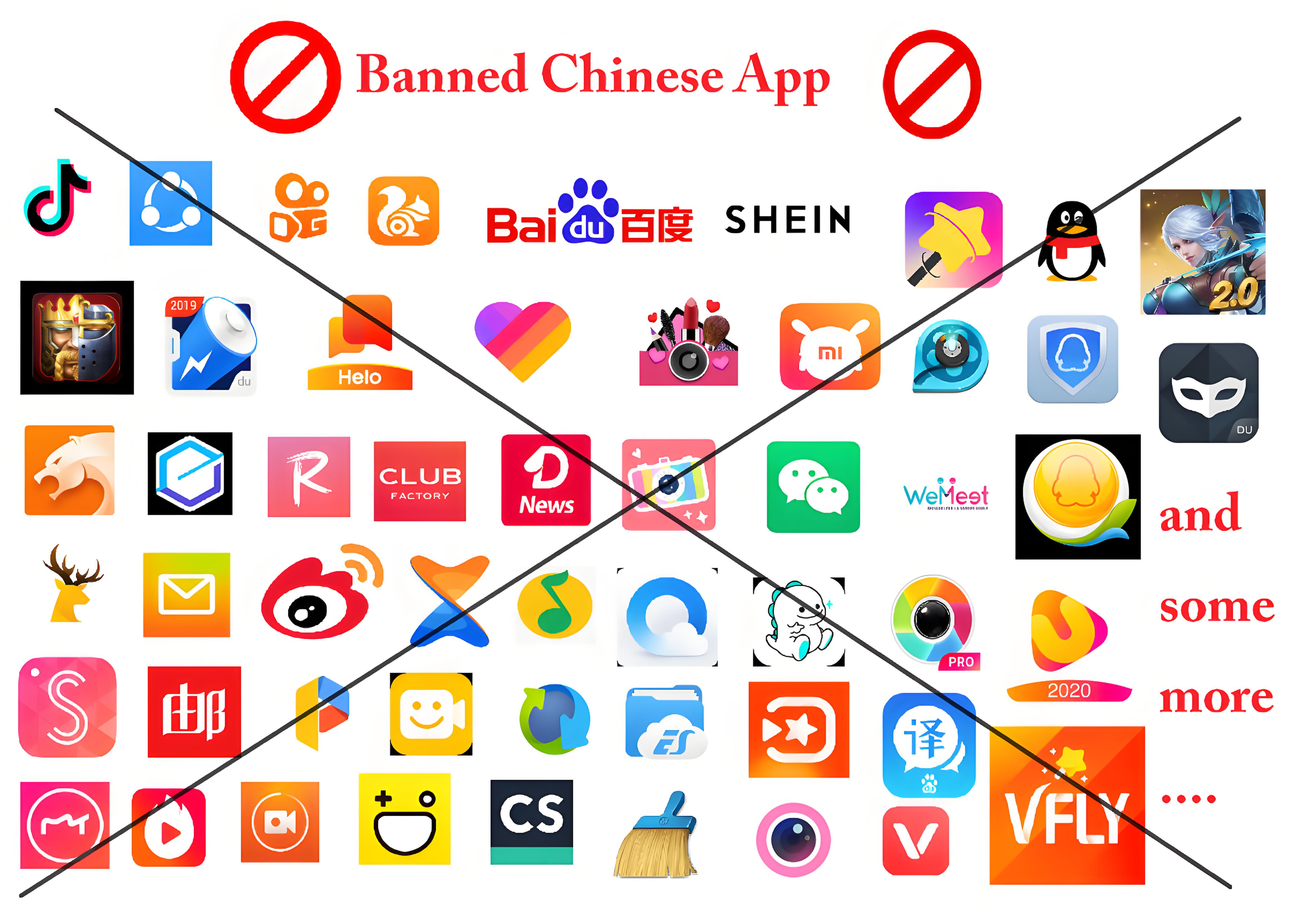 靠比较软件下载大全免费APP靠比较软件下载大全免费APP，轻松享受科技生活
