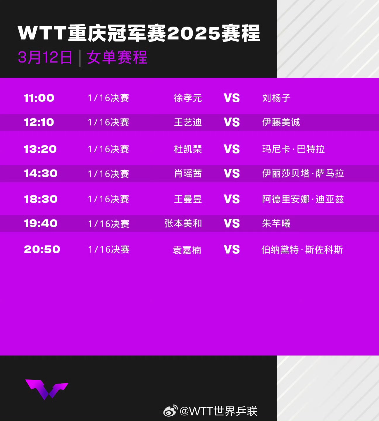 2023msi全部赛程表结果2023 MSI全部赛程表详解-第1张图片