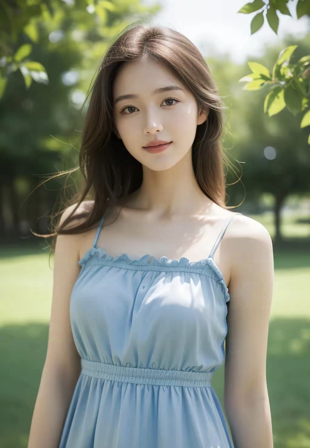 丰满的女人英语怎么拼丰满的女邻居——生活中的微妙情感-第1张图片