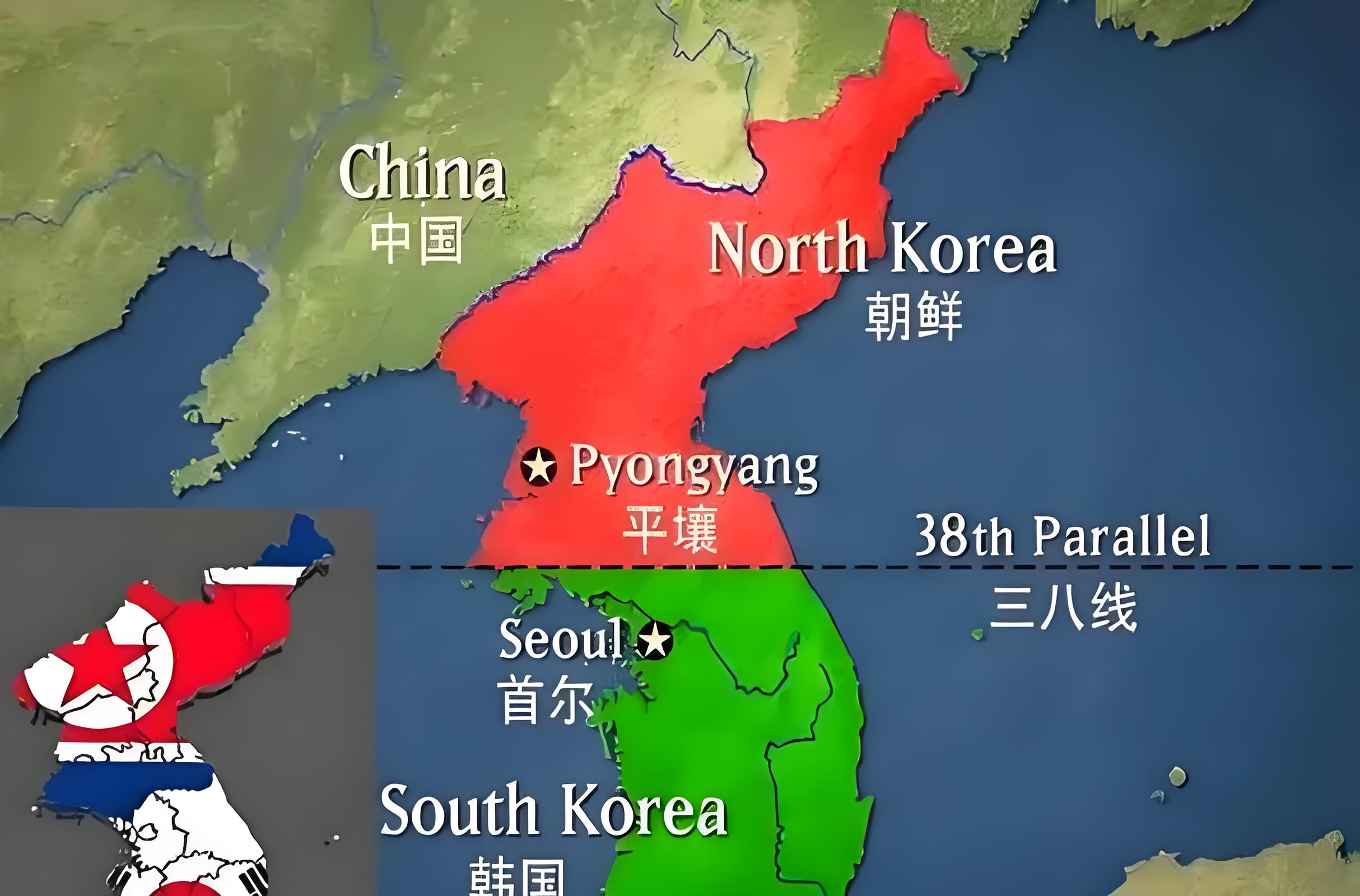 亚洲杯日本vs韩国亚洲的战争，日本的冲突与韩国的战争-第2张图片