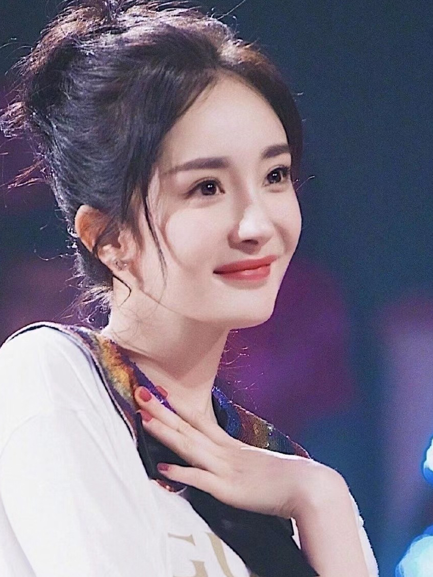 杨幂醉酒不雅视频关于杨幂醉酒不雅视频的谣言与真相