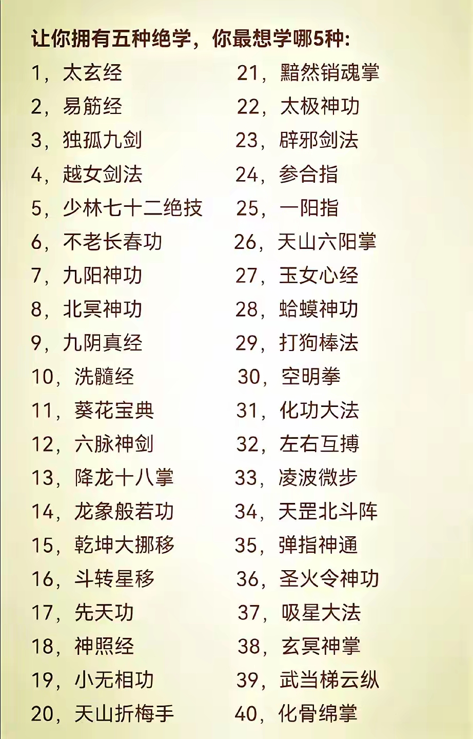 降龙十八掌攻略侠客降龙十八掌，实战攻略与秘籍-第2张图片