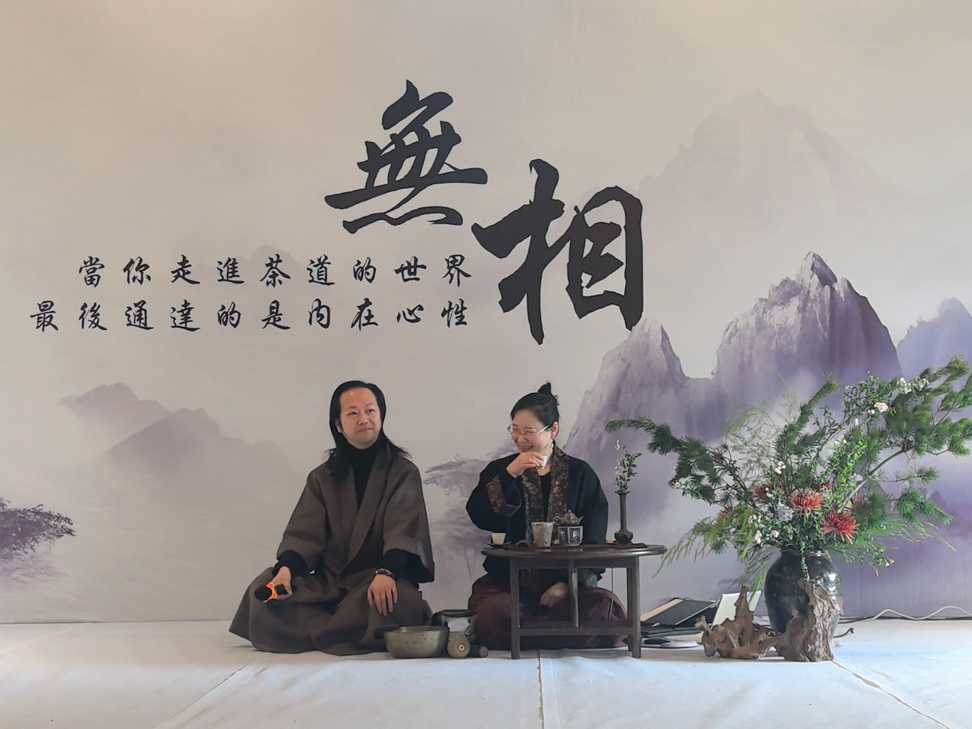 能帮儿子解决一下吗心理咨询为儿子寻求心灵指引——心理咨询的探索与帮助-第1张图片