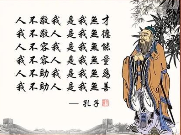 大理寺答题器，古代智慧与现代科技的完美结合