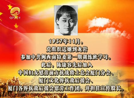 版载千秋，传承与发扬的永恒篇章-第1张图片